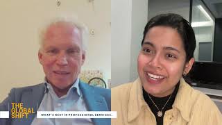 Why Governance Failures Are Now Strategic Failures | Stefano Modena