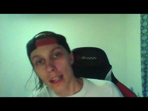 Vår Väg (Chris O Fada Cover)