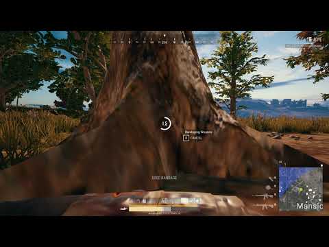 PLAYERUNKNOWN'S BATTLEGROUNDS 2019.01.08 - 21.01.32.19.DVR.mp4