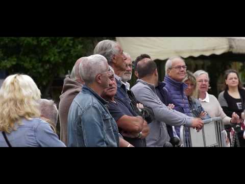 1° Rally della riviera   Gabrielli   Cintolesi