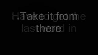 Queen - Back Chat (Lyrics)