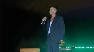 SHAWN DESMAN   DUM DA DUM - August 15, 2025 - CNE, Toronto Canada