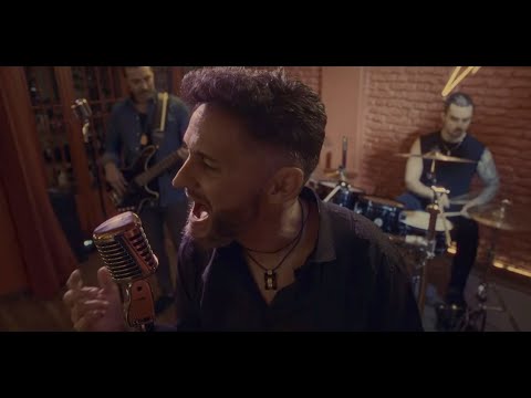 Video del músico TOTEM