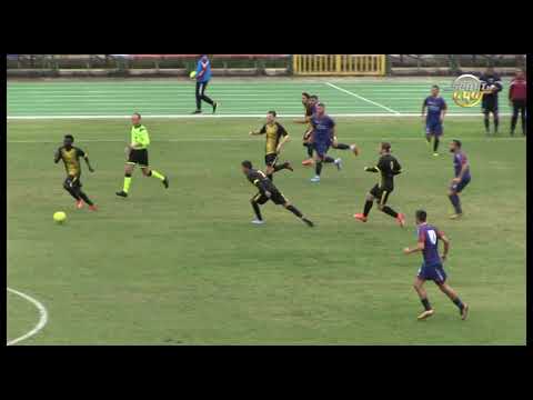 Eccellenza, Tivoli - Pol. Monti Cimini  1 - 1