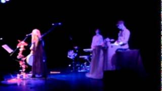 Ataraxia Sigillat (Mexico 2010)