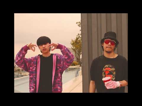 TOXH X DEADSHOT - HEADSHOT [TEASER] (Dir. By @126redeye3 ) prod. @9LXB