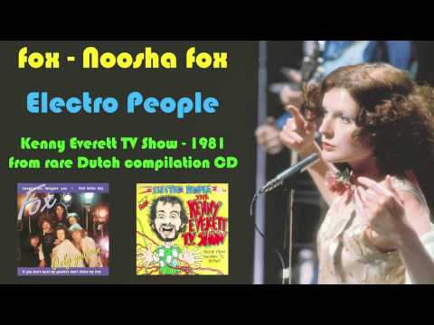 download lagu mp3 mp4 Electro People, download mp3 Electro People free download mp3, download mp3 Electro People