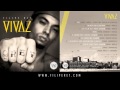 Filipe Ret Libertários Não Morrem Part Funkero Prod Ibrabeats Vivaz