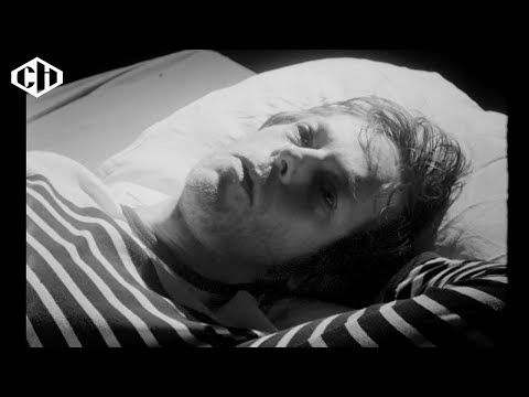 PICTURES - Repeater (Official Music Video)