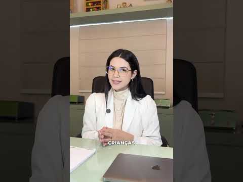 Beatriz Fulador-2