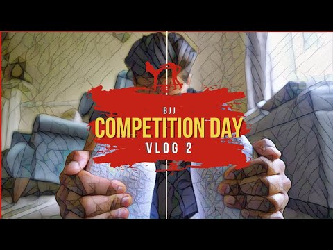 "TOO MUCH COMFORT CAN KILL" | Vlog 2