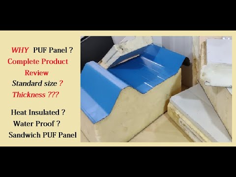 Poly carbonate roofing sheets,poly carbonate sheet, poly car...