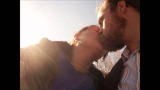 Lay Down My Worries- Harry Manx Cover