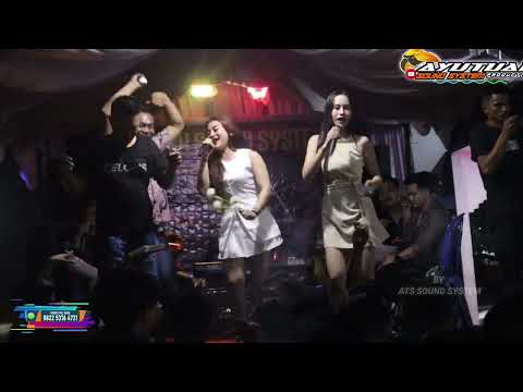 HILANG YANG LAGI VIRAL‼️MASA KINI~ BY RESSA PATRECIA FT YENI ~ ANAK MUDA PATI TAU LAGU INI~ KASONGAN