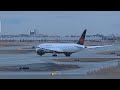 Airline Lovers New Whatsapp Status Dreams In Sky