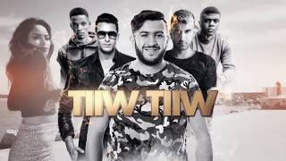 BLU Presents  L 39 ALGERINO  Tiww Tiww and many more!