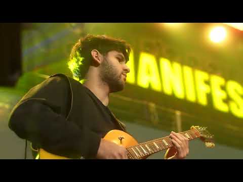 Killing in the Name - Rage Against the Machine (Cover) | Heavy Is The Crown Moema e Campo Belo