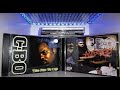 C Bo - Murder Man  ft. Dual Committee   1994