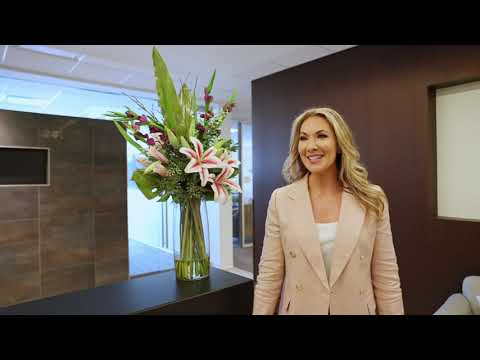 Haley Garcia Group | Realtors In The Woodlands, TX