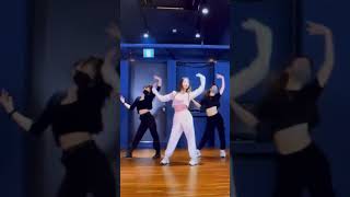 Download lagu IU Lilac Dance Practice. Happy birthday! mp3 Download lagu IU Lilac Dance Practice. Happy birthday! mp3