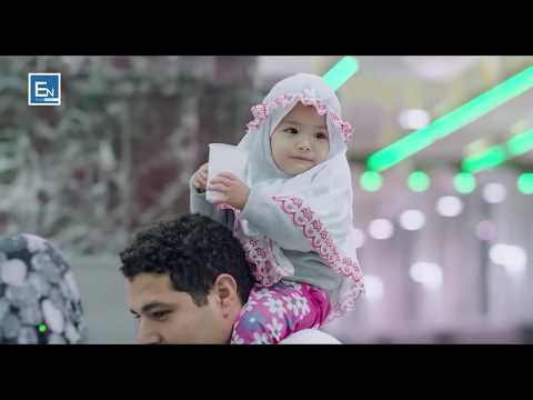 Dokumentar! Uji i Bekuar i ZEM ZEM-it! Mahniten shkencetaret nga zbulimet!