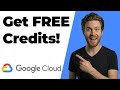 How To Get Free Credits On Google Cloud 2026 Easy Guide