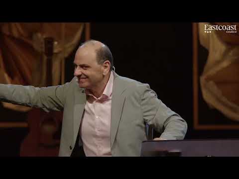 Canon J. John | 12.10.2025