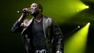 Newest and hotest song of 2010 David Guetta Feat. Akon- Nosy Neighbor ( HQ)