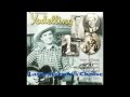 Hank Snow Lonesome Blue Yodel,.wmv