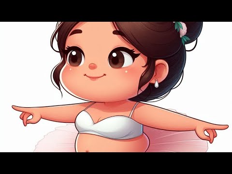 La Danza per la panza di Bimbobell.