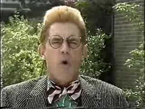 Keek op de Week 52 - 5van6 - Lintjes (3)