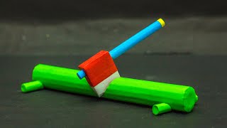 Simple Machine Projects | Wedge | Axe