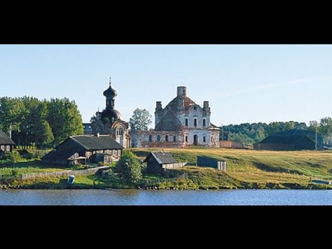 Bllanka Došen - Voljelo se dvoje mladih (VOLGA,VOLGA)