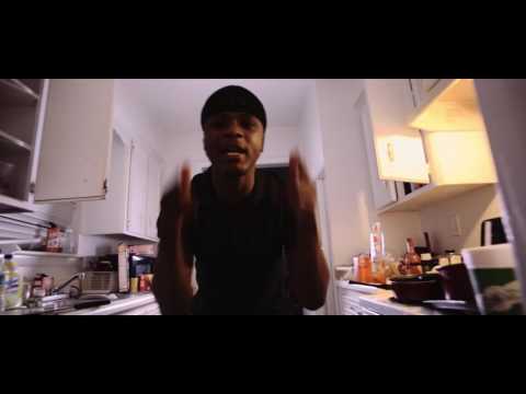 Jugg Gang Yung Ro - La Jeffery Story