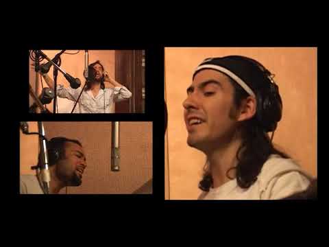Fistful of Mercy - Fistful of Mercy