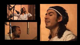 Fistful of Mercy - &#39;Fistful of Mercy&#39; (Official Video)