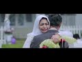 Virzha - Sirna
