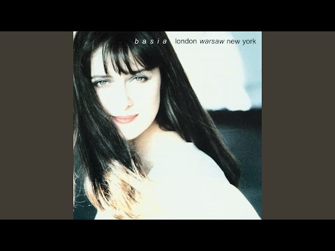Reward (Album Version)