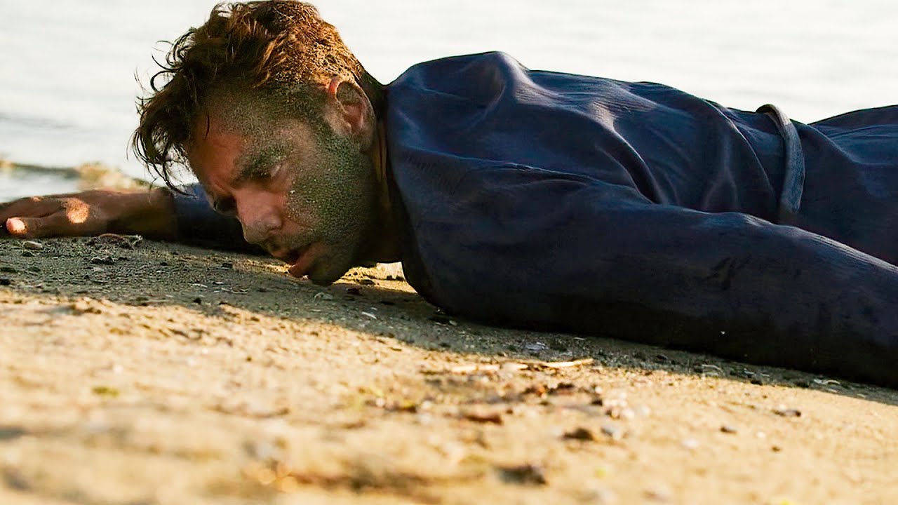 Spoiled Billionaire Loses His Memory And Becomes The Target of Revenge From His Mistreated Cleaner