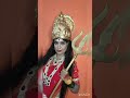 Dasara Special Makeup Bookings Open Cal 9164181224 Twilight Queen Makeover Makeup Mua