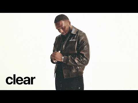 (FREE) | "Clear" | Headie One x K Trap x Central Cee Beat | Free Beat | Drill Instrumental 2025