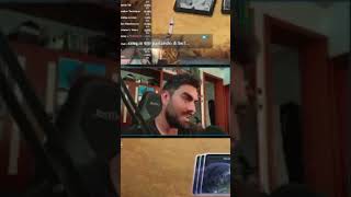 FARMARE SU ARENA #mtgarena #mtga #farming