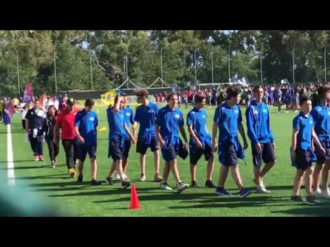 inaugurazione Beppe Viola 2002 2006