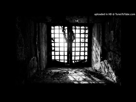 młody yerba & louis vuitekk ~ ice prod downgrade7