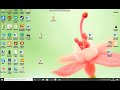 Как обрезать, удалять фон и экспортировать видео в программе VSDC Free Video Editor