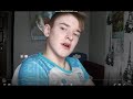 Как обрезать, удалять фон и экспортировать видео в программе VSDC Free Video Editor