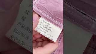 YRF-Draps de maison pour lit,Couvre-lit en lin de maison,Drap de lit en lin de maison,Fabricant