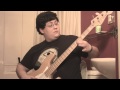 Use Big Words - Here's Things (Official Video ...