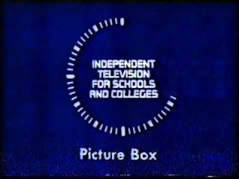 ITV SCHOOLS - UNUSUAL STANDBY JUNCTION - JANUARY 1987