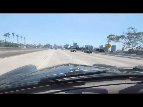 1953 Studebaker Starliner (CC-1630393) for sale in SAN DIEGO, California